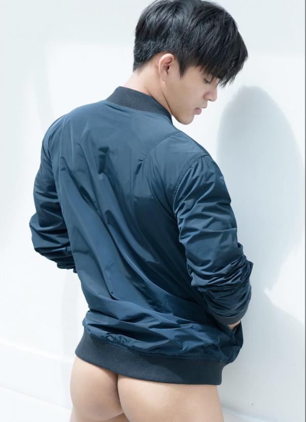 PHOTO-SET-BROTHERS-VOL.10-–-JAY